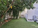 , בית דו משפחתי, פרדס חנה כרכור, רחוב סמטת יקינטון 9, גוש 13922, חלקה 87 תת חלקה 1.תמונה - 16