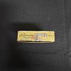 Vintage Remembrance Playing Cards. Vintage Remembrance Playing card deck. Carlson's Express Image - 1