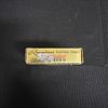 Vintage Remembrance Playing Cards. Vintage Remembrance Playing card deck. Carlson's Express Image - 4