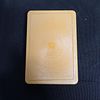 Vintage Japanese Playing Card Deck. All items are sold as is. Please look at pictures carefully Image - 3