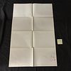 Cinderella Original 1957 Reprint One Sheet. Walt Disney's Cinderella Original 1957 Reprint One Image - 3