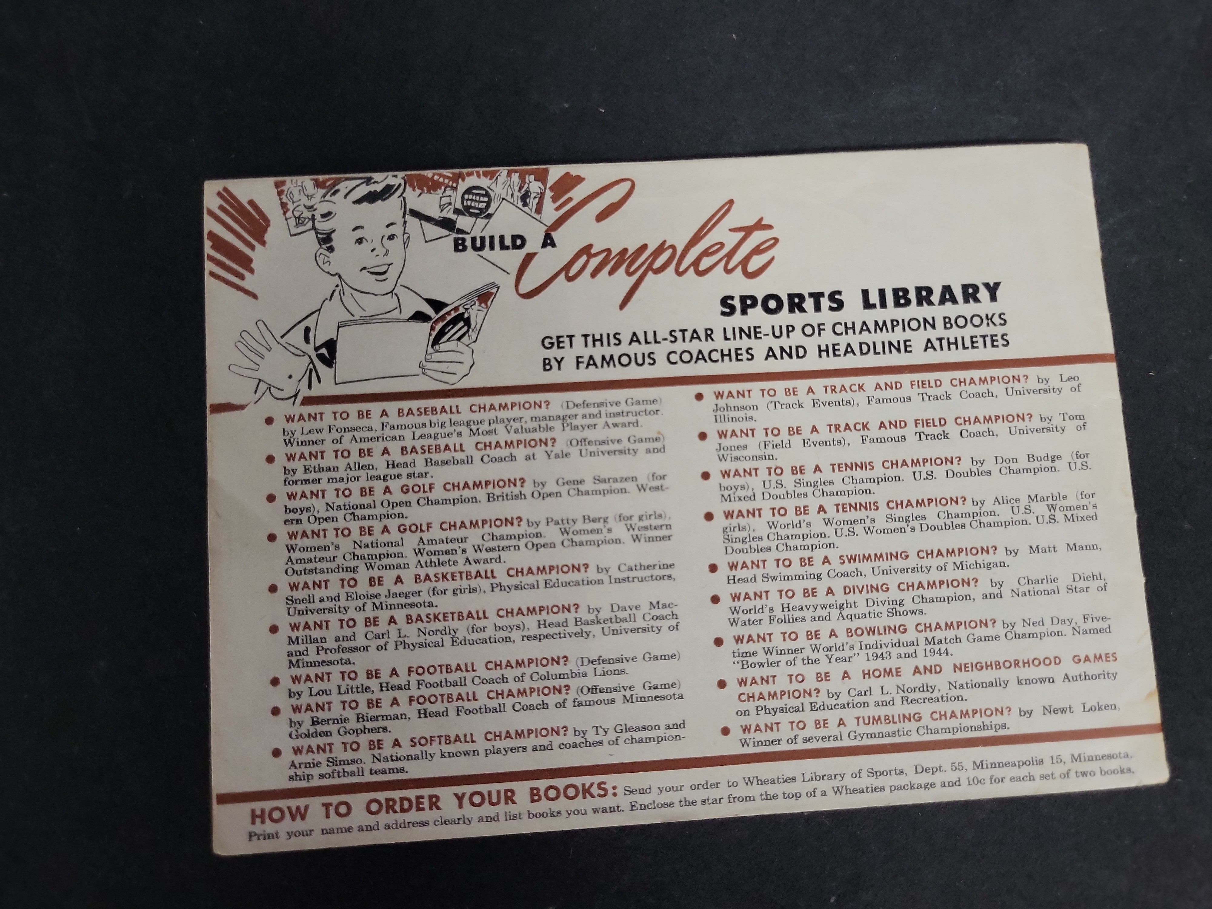 I03334 | An Assortment of Vintage and Modern Baseball Memorabilia Including Philadelphia Phillies Publications and Commemorative Items