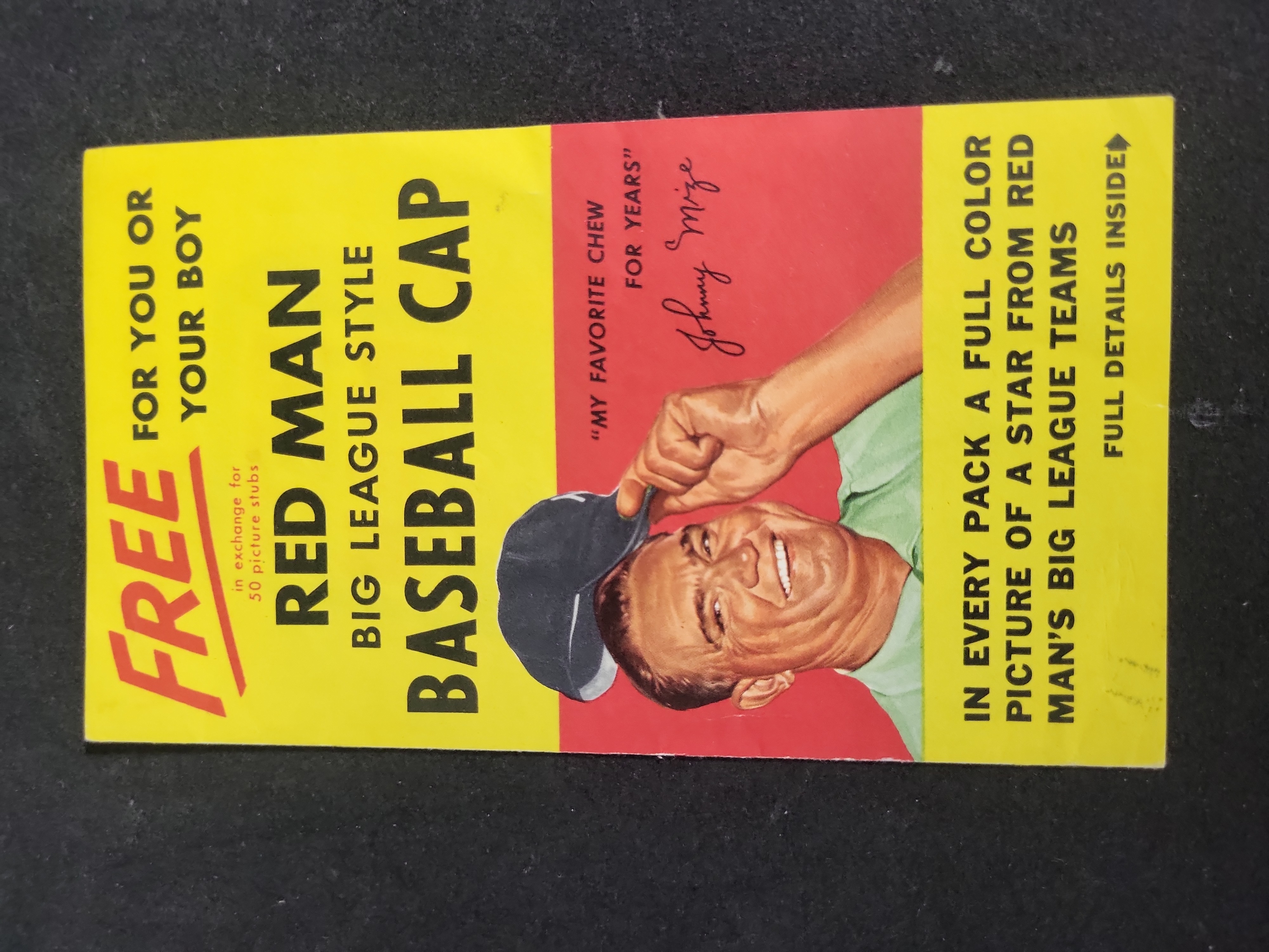 I03334 | An Assortment of Vintage and Modern Baseball Memorabilia Including Philadelphia Phillies Publications and Commemorative Items