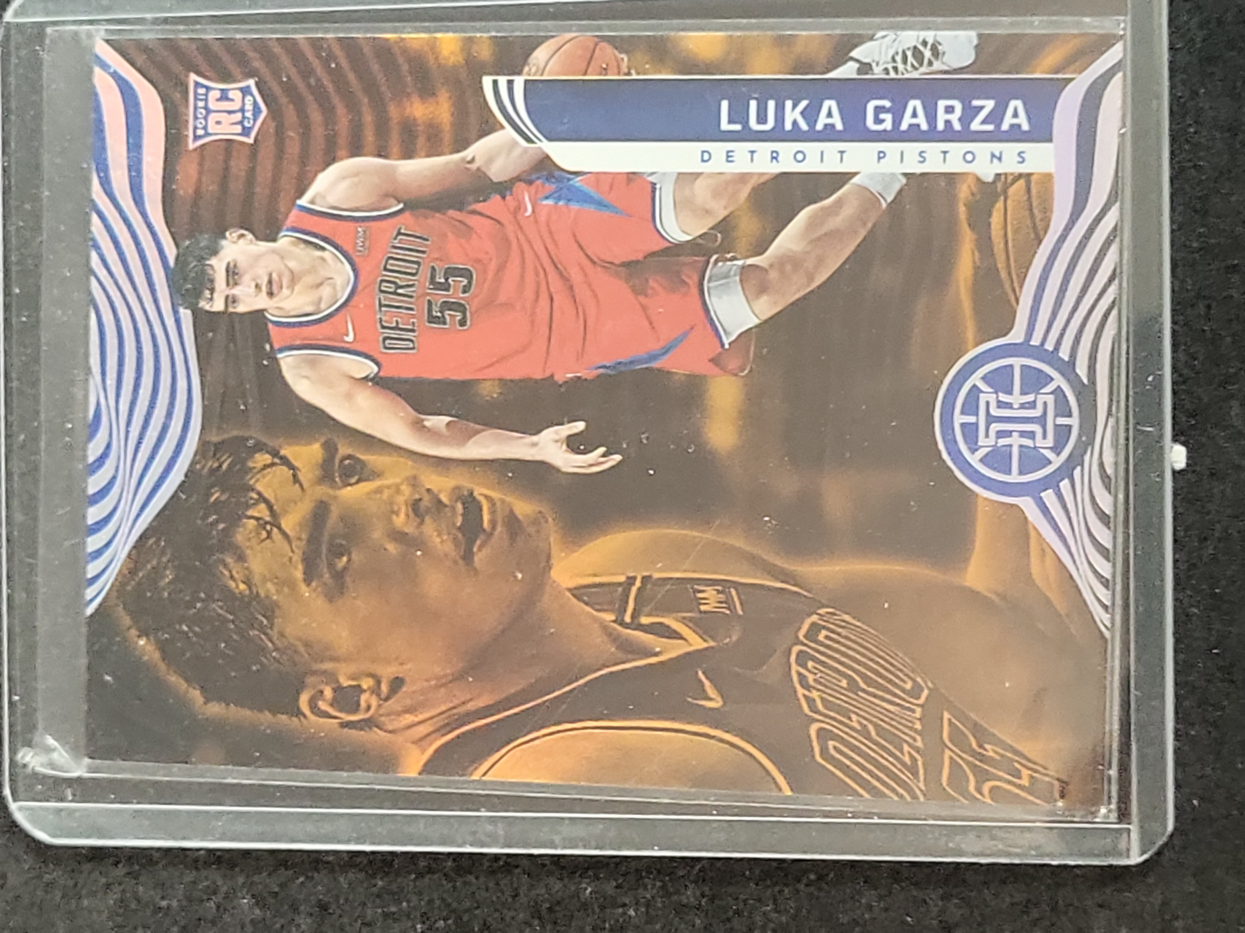 I03659 | An Assortment of Over 300 Professional Sports Trading Cards Featuring 2022 Topps Baseball and NASCAR Memorabilia