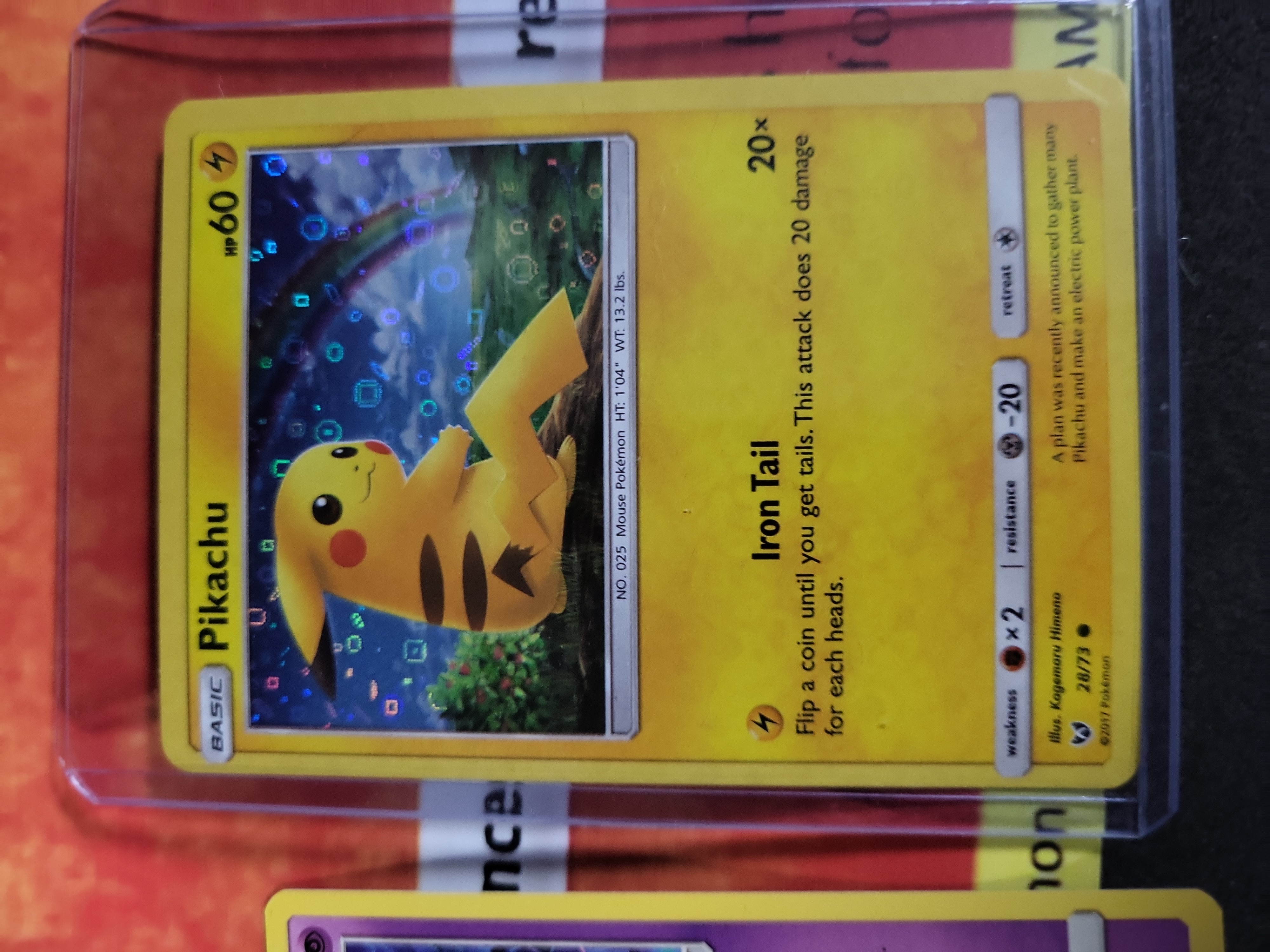 I02792 | A Collection of Pokémon Trading Cards and Collectibles Including 23K Gold-Plated Promotional Card and Handbooks