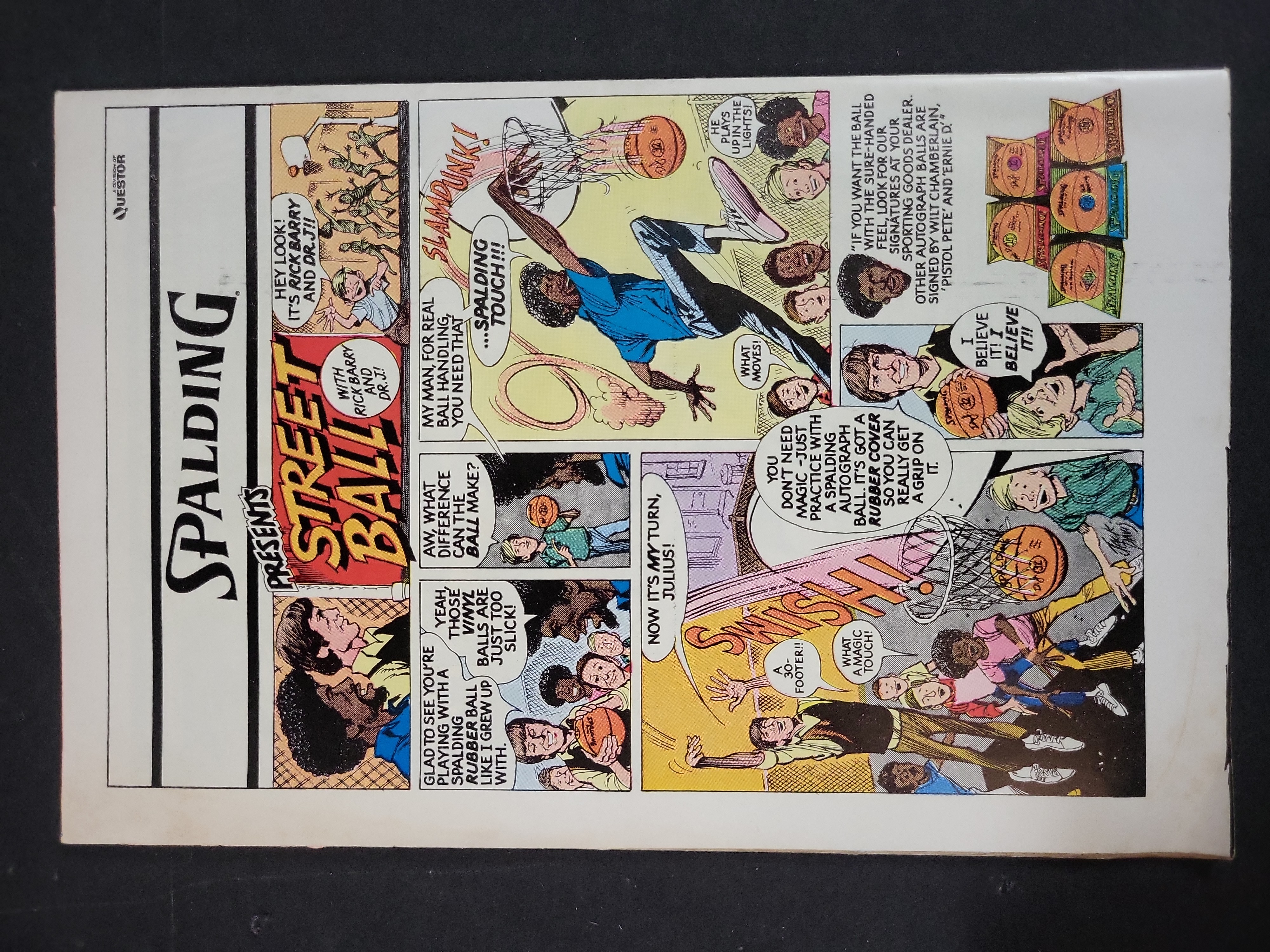 I03765 | A Pair of Marvel Comics Bronze Age Premiere Issues Godzilla #1 and The Man-Thing #1
