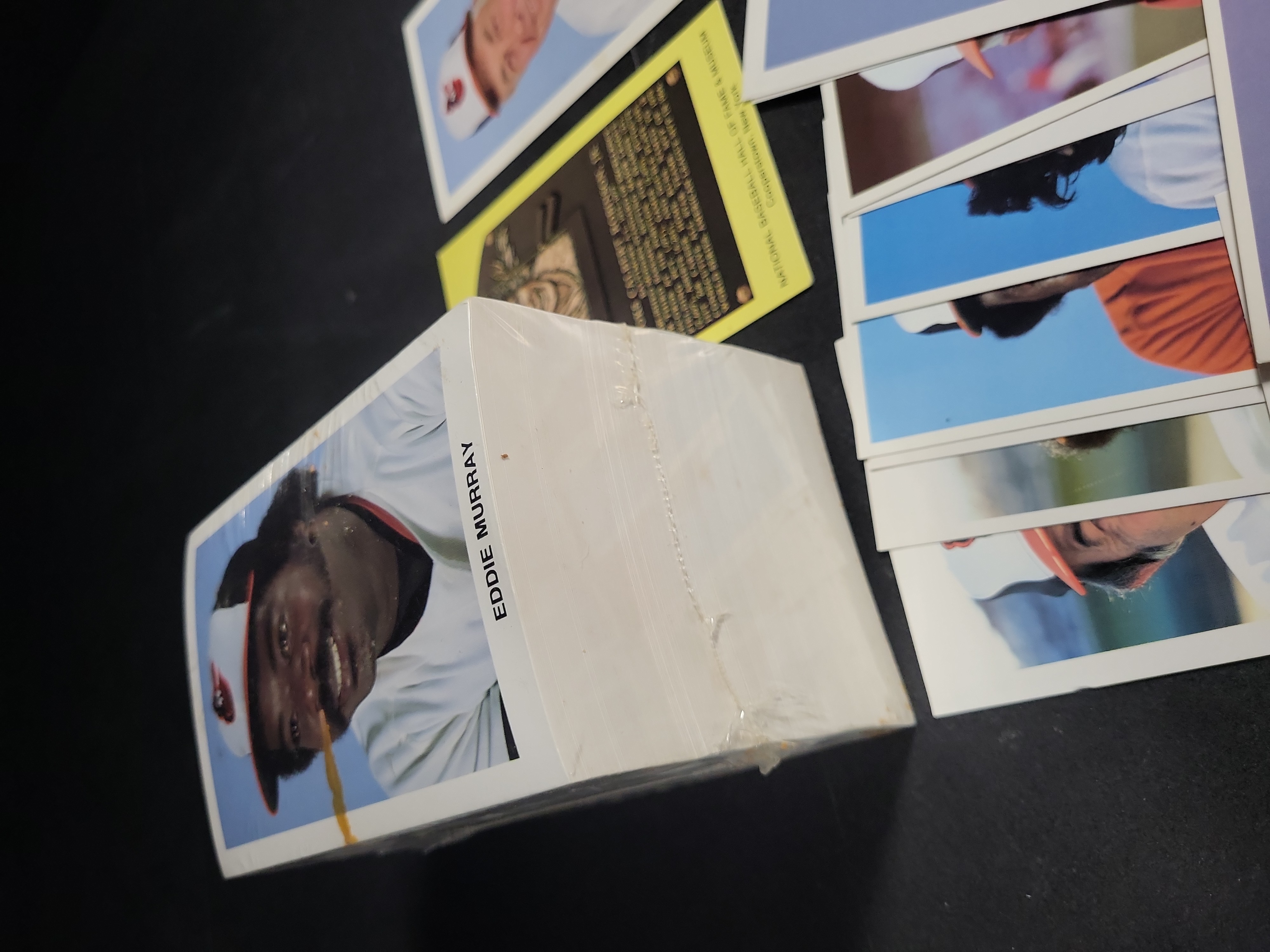 I04492 | Baltimore Orioles Souvenir Memorabilia Collection