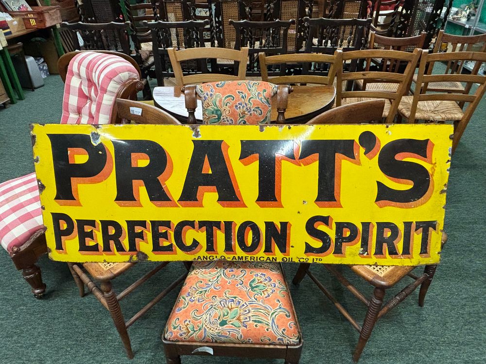 AFS Auctions | Auction 20725 | AFS Auctions, Bowness on Windermere sale. Inside Antiques on High, Crag Brow LA23 3BX
