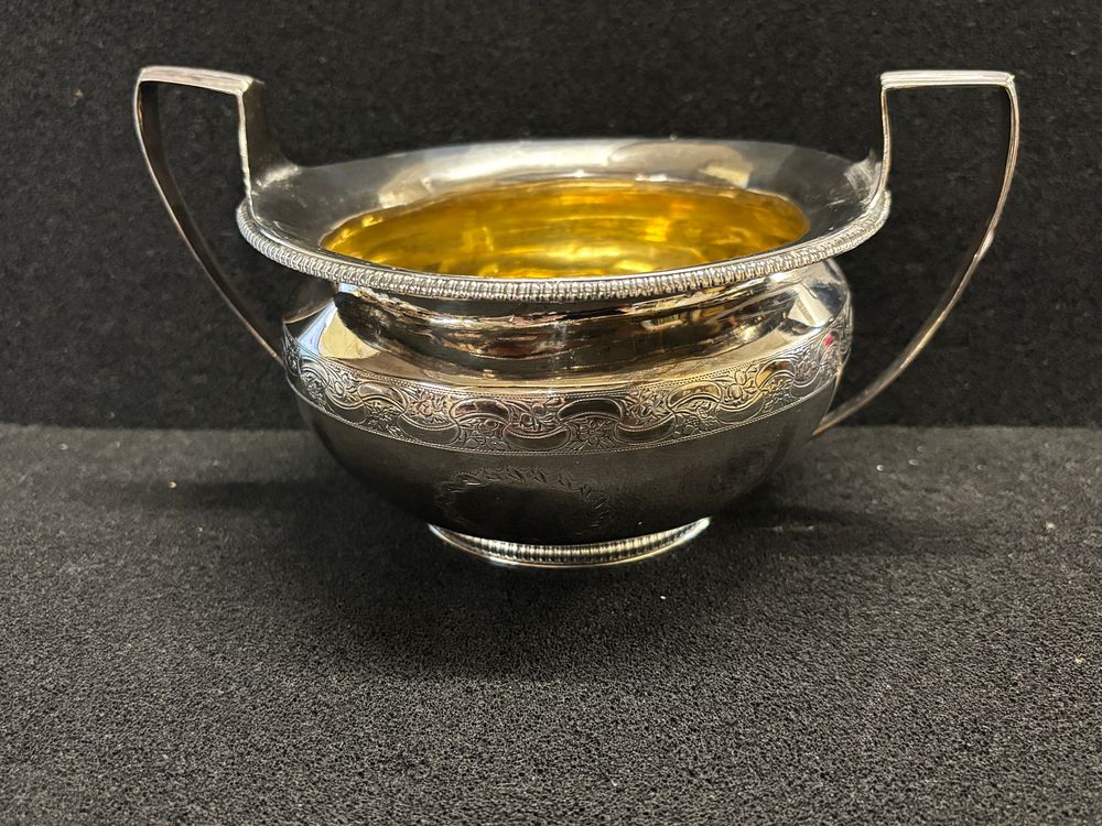 AFS Auctions | Auction 151025 | Jewellery, Gold, Silver, Music Boxes, Advertising signs and much more