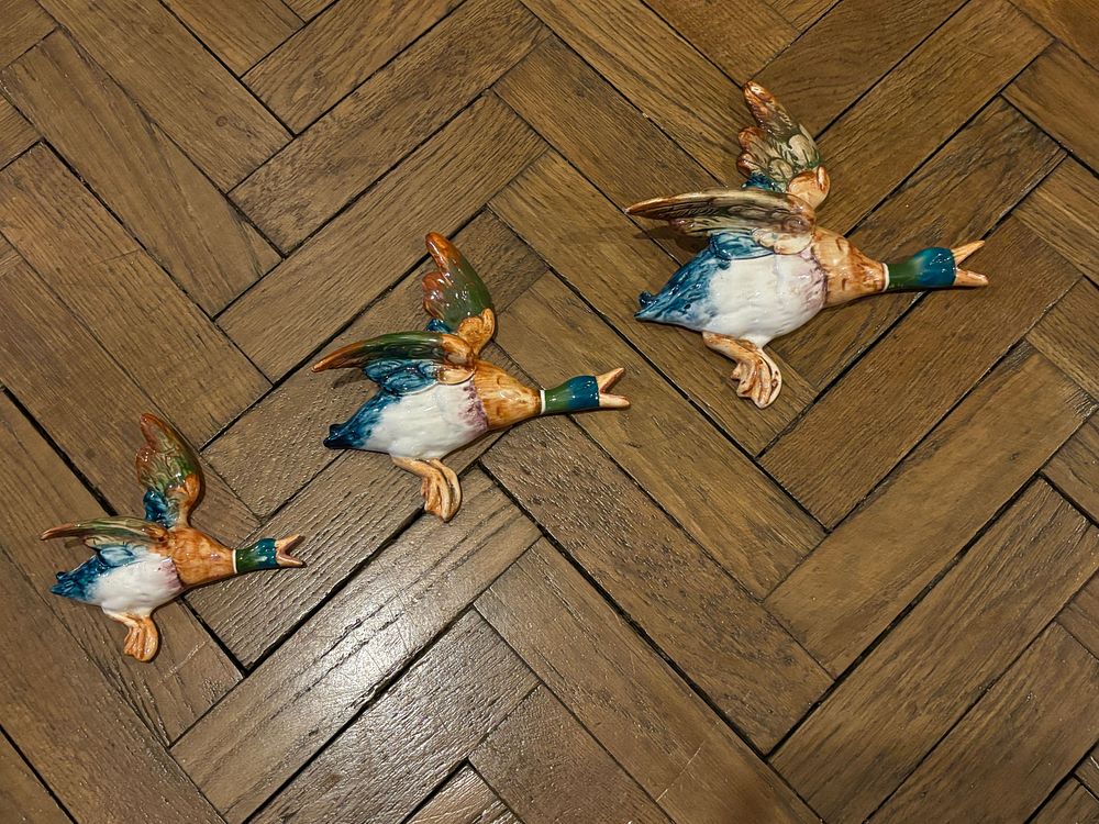 AFS Auctions | Auction 191125 | 19/11 AFS Auctions, 27-29 Silver Street, TAUNTON. TA1 3DH