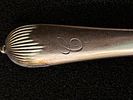 A quantity of Elkington plate cutleryImage - 1