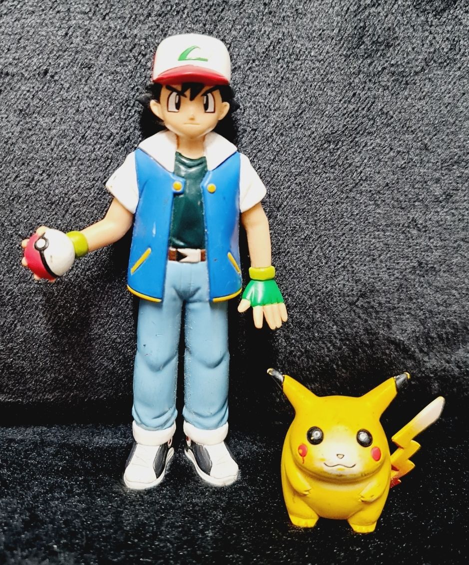 אנונאקי גיים גלרי | מכירה  64 | אוספים מטורפים עם הזדמנויות של פעם בחיים