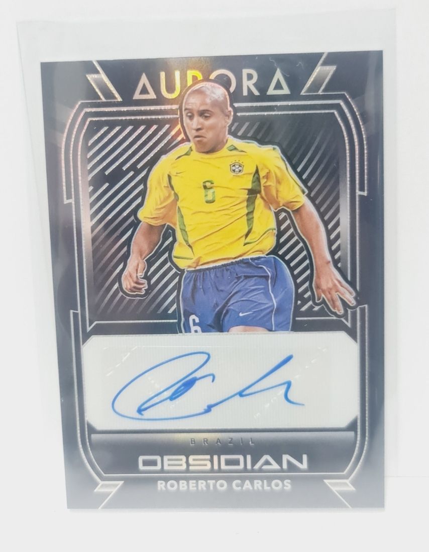 אנונאקי גיים גלרי | מכירה  69 | פוקימון, ספורט, פופים, פסלים, אנימה, דיסני, מארוול, מיניקס, וואן פיס, ועוד המון הפתעות מדהימות