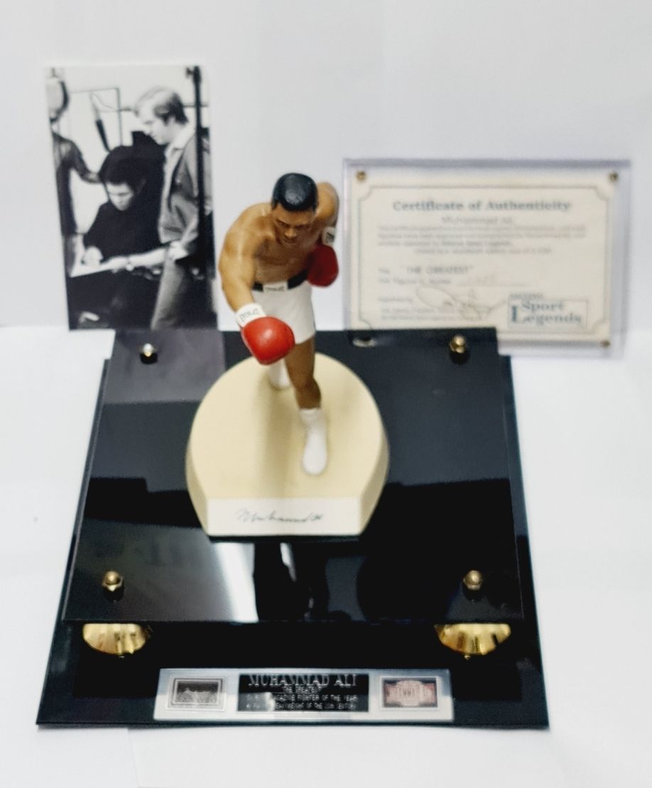 אנונאקי גיים גלרי | מכירה  71 | חג שמח ושנה טובה לכולם. מכירה מיוחדת לכבוד החגים