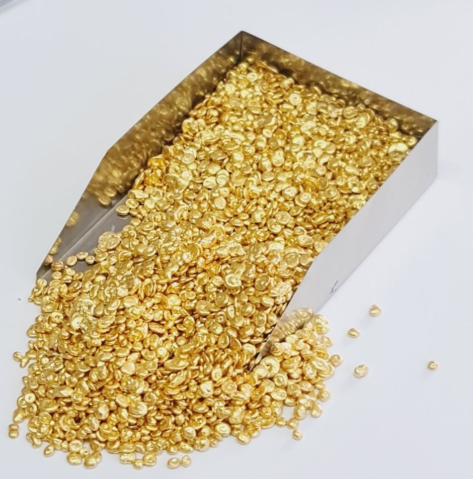 אנונאקי גיים גלרי | מכירה  74 | מכירת תכשיטי יוקרה...זהב טהור... יהלומים..  מכירת היכרות ללא עמלת קונה . 0 אחוז עמלה