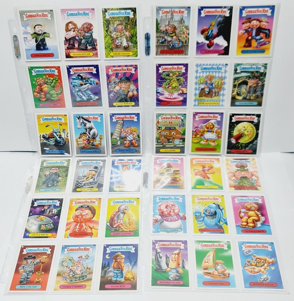 אנונאקי גיים גלרי | מכירה  72 | אספנות, נוסטלגיה, פוקימון, פסלים, פאנקו פופים, ספורט , ועוד הפתעות מיוחדות