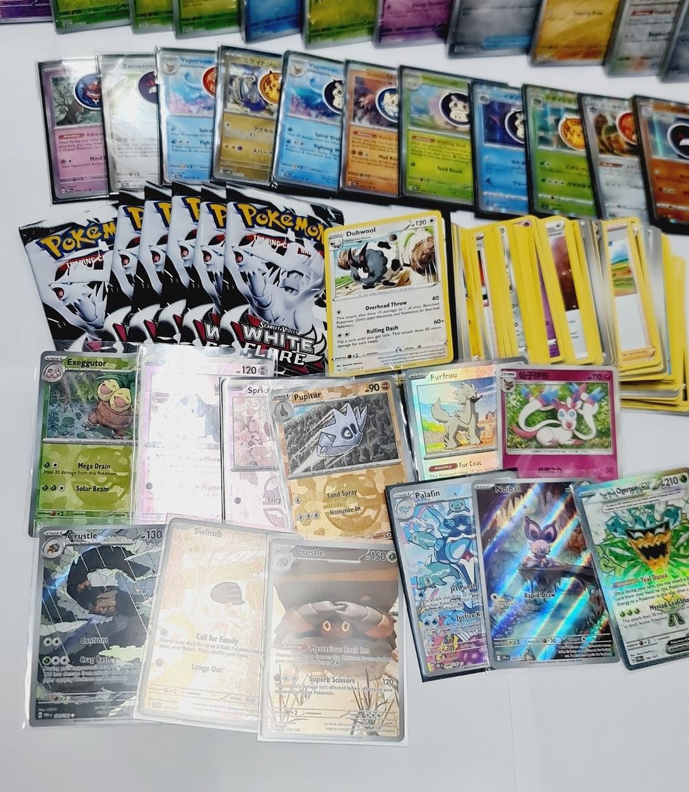 אנונאקי גיים גלרי | מכירה  73 | פופים, פוקימון, פסלים, ספורט, אנימה, נוסטלגיה ועוד המון הפתעות מדהימות