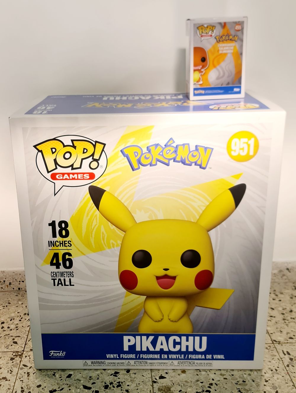 אנונאקי גיים גלרי | מכירה  75 | משחקים, נוסטלגיה, קלפים, פוקימון, פסלים אנימה ועוד המון הפתעות מדליקות