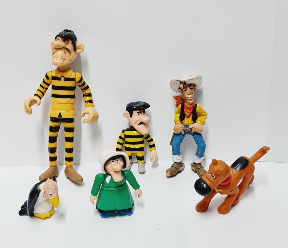 אנונאקי גיים גלרי | מכירה  76 | נוסטלגיה,  וינטאג,  פוקימון, פופים פאנקו,  פסלים בנדאי,  סימפסון,  לאקי לוק,  דרדסים ועוד המון הפתעות מיוחדות