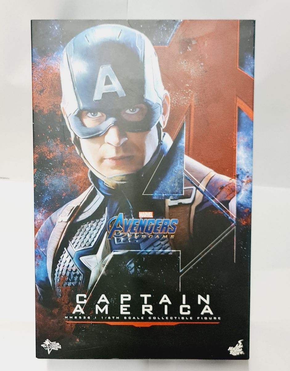 אנונאקי גיים גלרי | מכירה  79 | משחקים,  אספנות,  נוסטלגיה,  פופים, פסלים,  ועוד המון הפתעות חדשות ומפתיעות