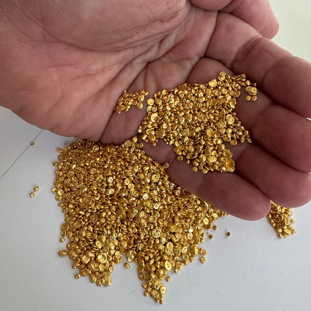 אנונאקי גיים גלרי | מכירה  81 | תכשיטי יוקרה ומעצבים, זהב טהור, 0 אחוז עמלה, מבצע מיוחד ללקוחותינו ניתן לשלם גם בתכשיטי זהב מהבית, לפרטים נוספים פנו אלינו בוואטסאפ