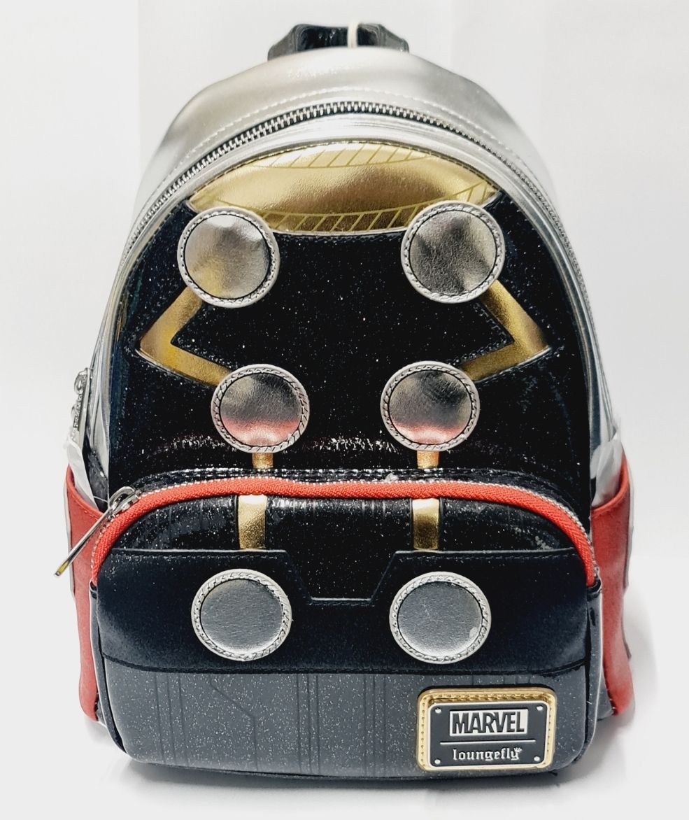 אנונאקי גיים גלרי | מכירה  80 | בלאק פריידי הכל מתחיל ב 10 דולר , פופים, פסלים, פוקימון, וואן פיס, ועוד המון הפתעות מיוחדות