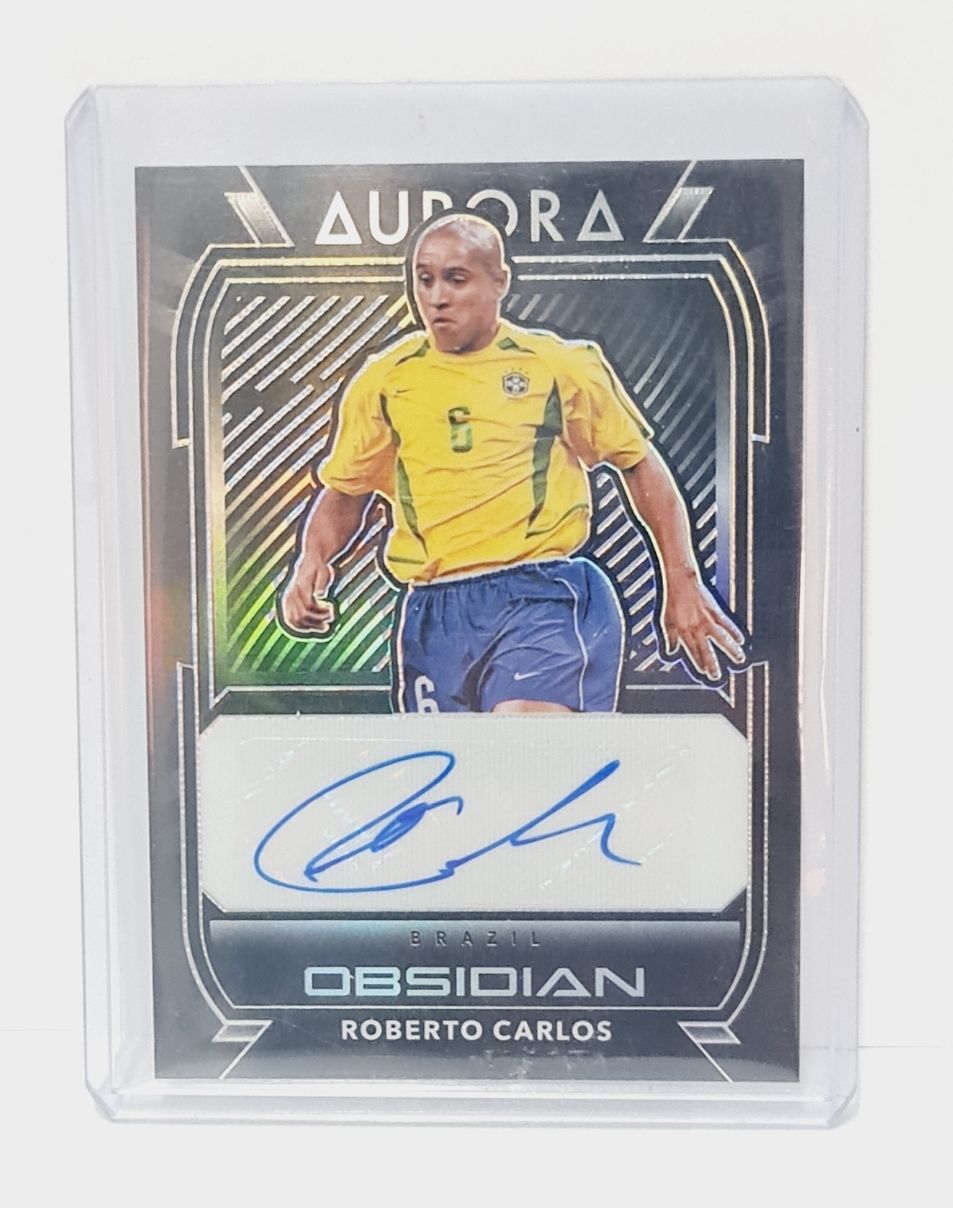 AGG | Auction 83