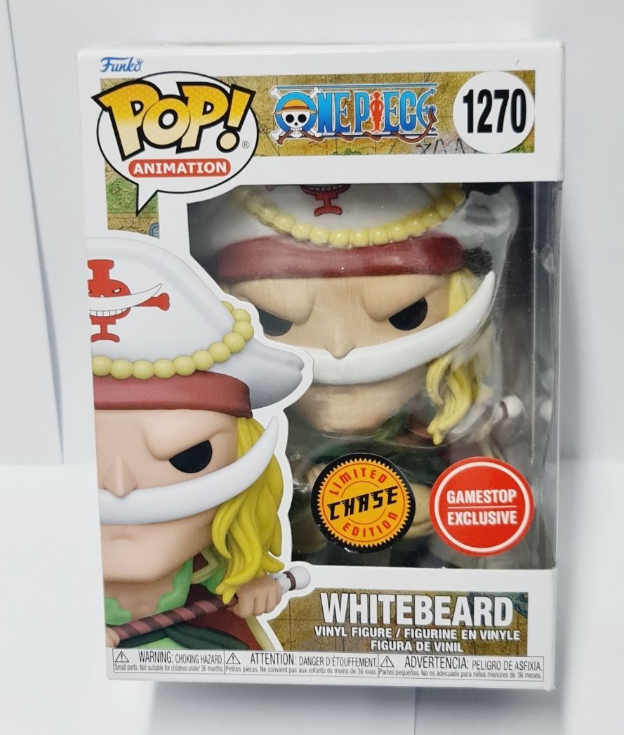 AGG | Auction 84