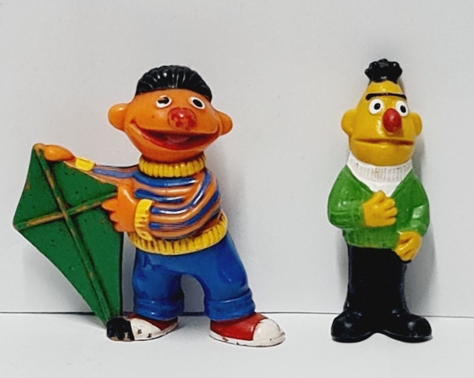 אנונאקי גיים גלרי | מכירה  86 | משחקים , מכרז מגוון,  פריטים עולים עד הרגע האחרון