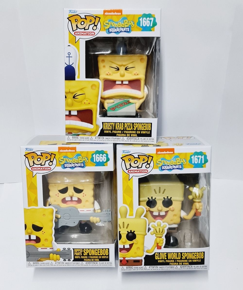 AGG | Аукцион 90