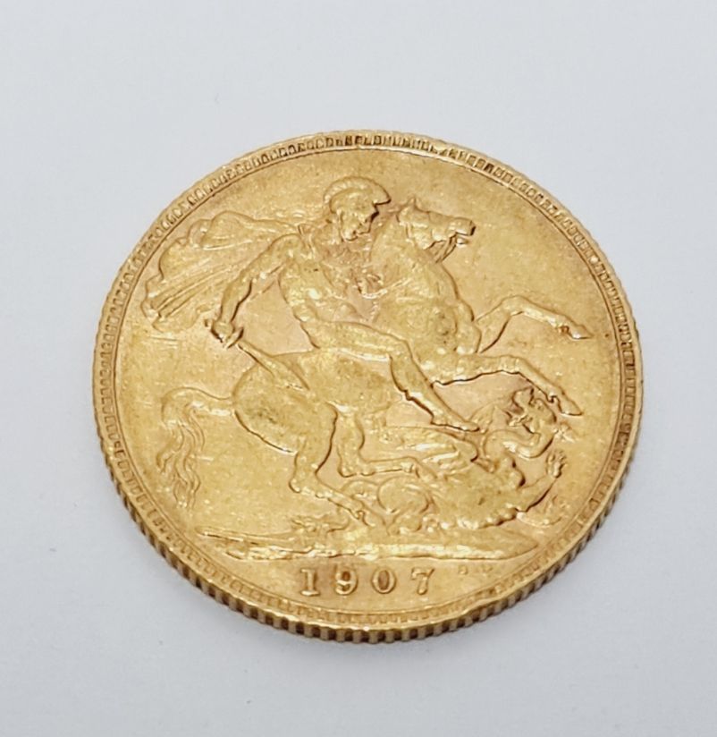 אנונאקי גיים גלרי | מכירה  91 | תכשיטי יוקרה, כסף, זהב , יהלומים, אספנות כללית ומשחקים, (זהב 18 אחוז עמלת קונה)