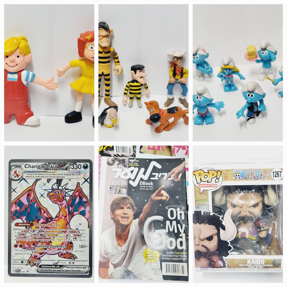 AGG | Auction 102