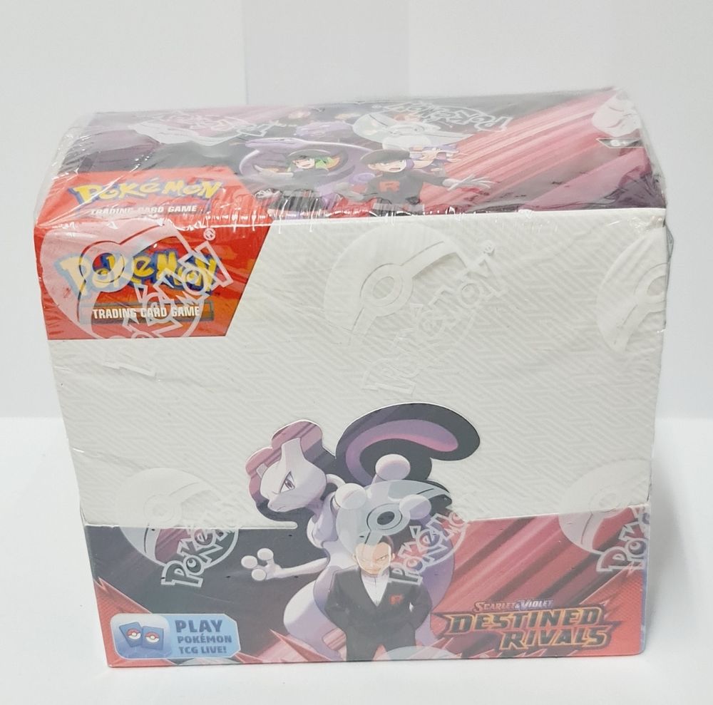 AGG | Auction 107