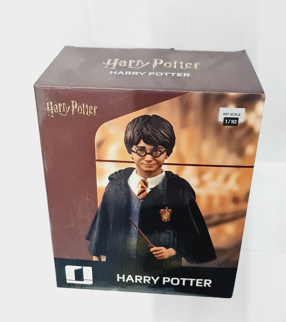 AGG | Auction 110