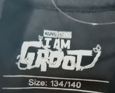 לוט של 3 חולצות טי שרט בהוצאת פאנקו פופ דגמים שונים, ראה מידה בתמונות