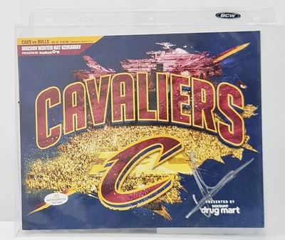 תמונה גדולה כדורסל NBA חתומה, כולל אישור מקוריות