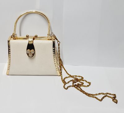 תיק ערב לאישה אופנתי ואיכותי