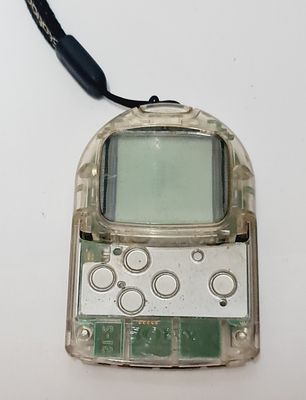 התקן נייד למכשיר סוני פלייסטיישן