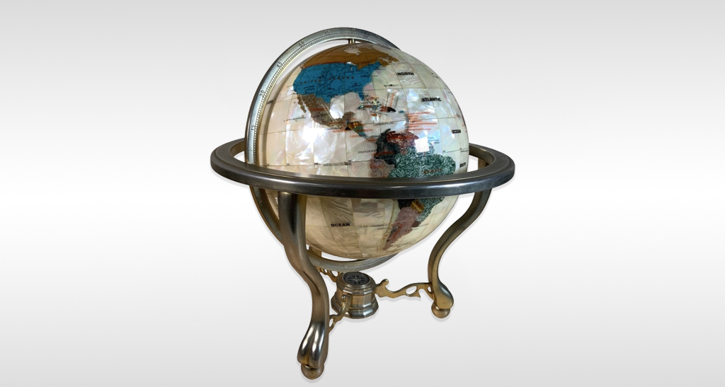 AuctionHouse Algarve | Subasta 386 | General Auction - 5th July 2025