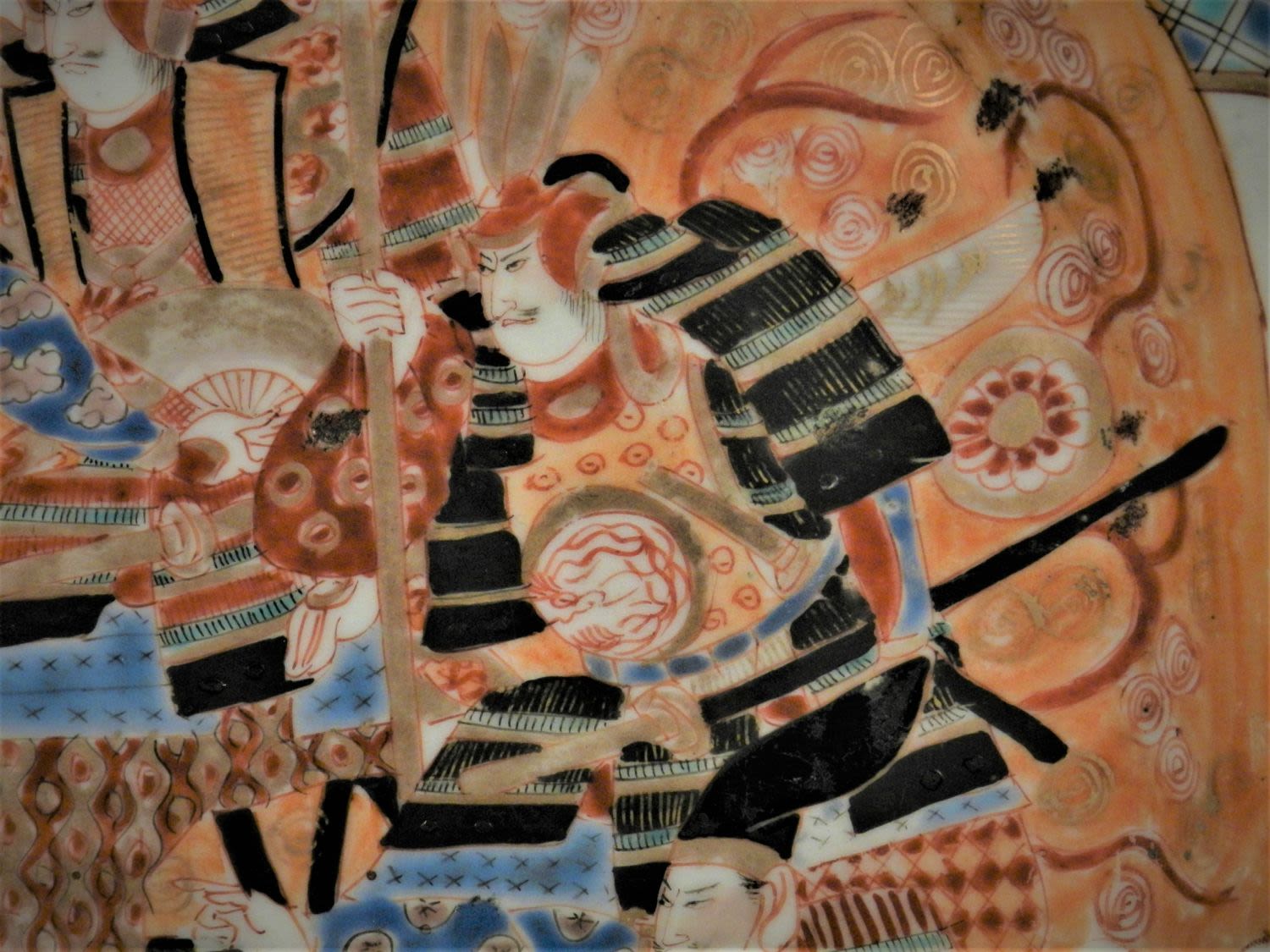 Alarcón Subastas | Auction 200 € | Auction €200