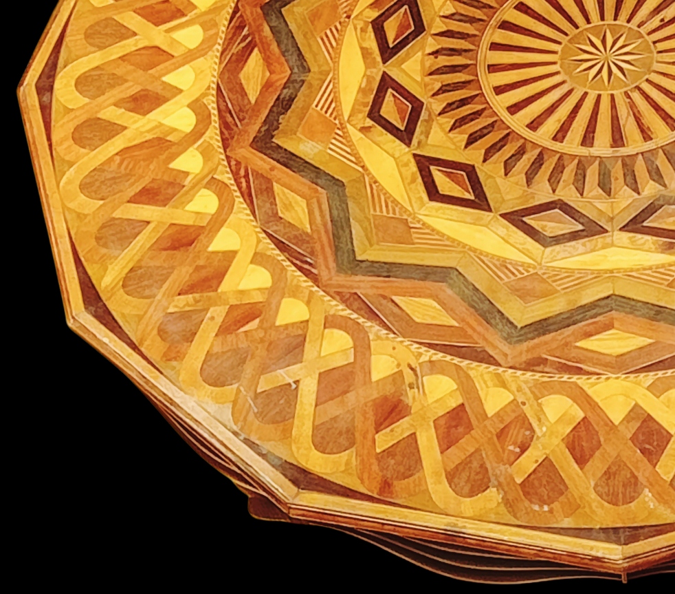 Alarc&oacute;n Subastas | Subasta 29 | XXIX Subasta de Arte