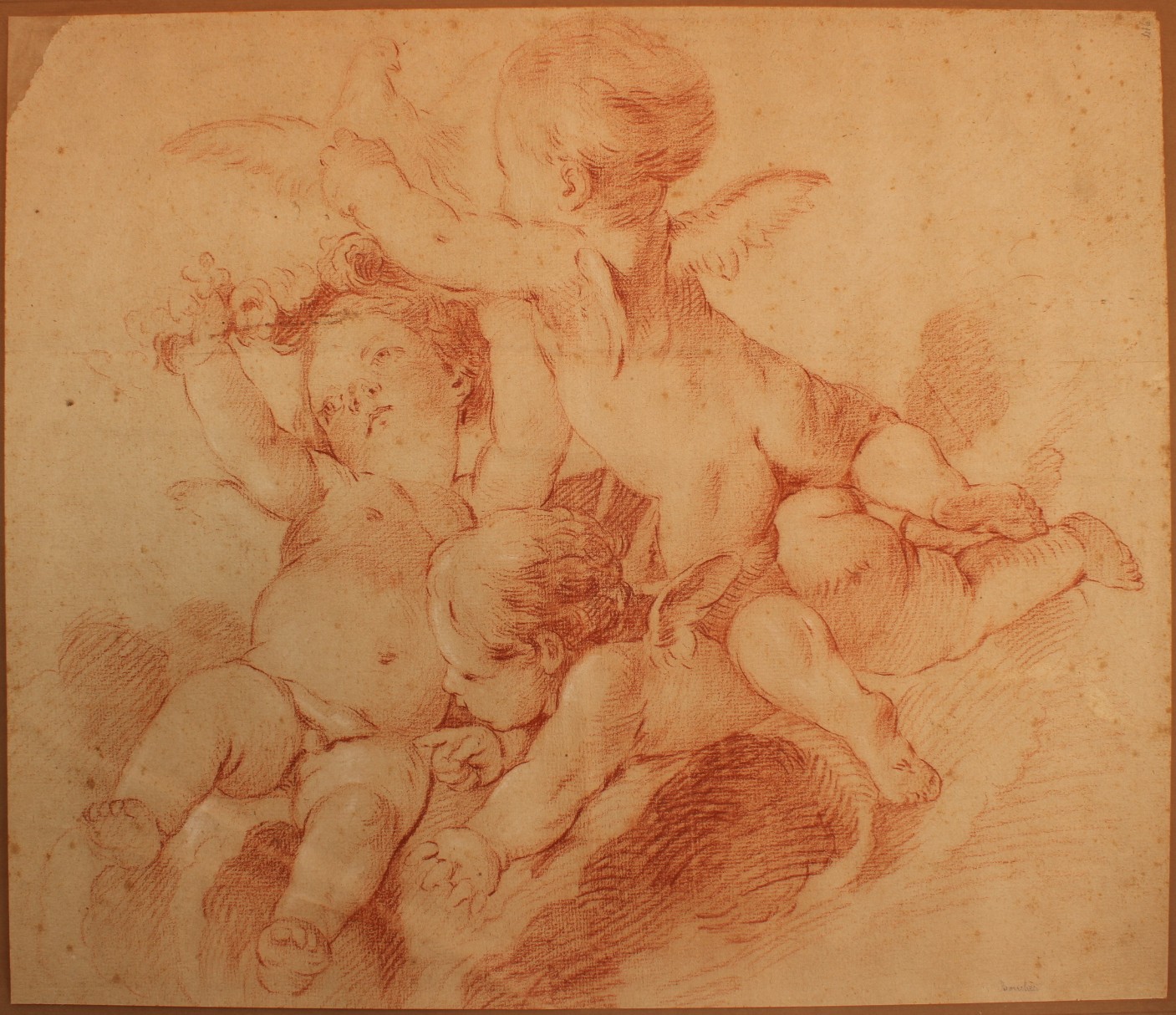 Alarc&oacute;n Subastas | Auction 38 | XXXVIII Art Auction