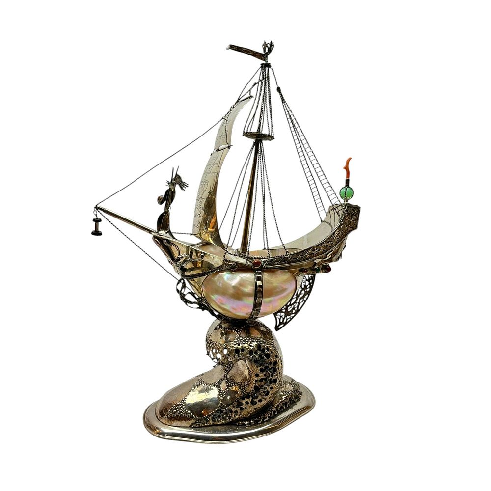 Ald Fryslan | Auction 6
