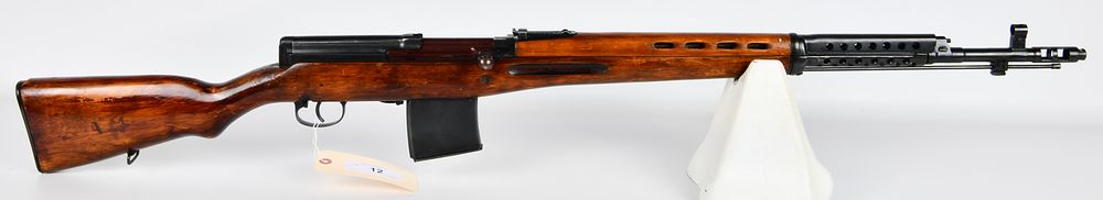 Test MultiDay,&nbsp;part&nbsp;2