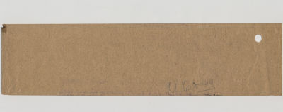 KEITH LOGAN CALDWELL. (1895 - 1980) New Zealand fighter ace of the Royal Flying Corps in World 