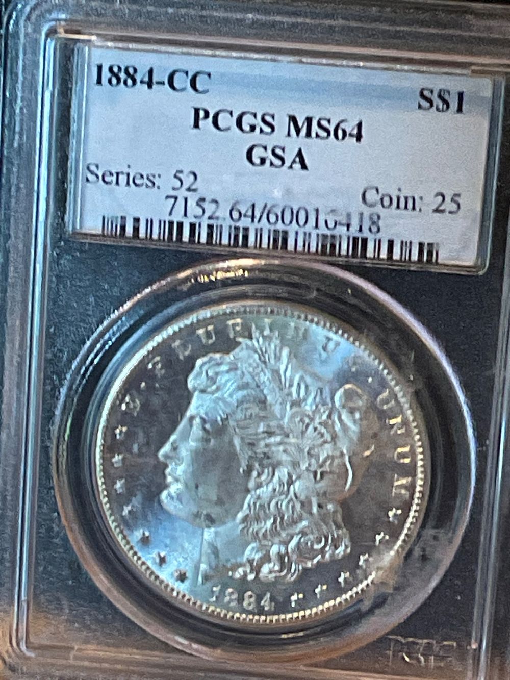 Allen's auctions | MONDAY AUGUST 18TH 5PM EST