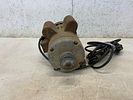 Duro Industrial Electric Motor with Power Cord. Duro industrial electric motor featuring a metal Image - 4