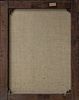 After Carl Riedel (1830–1906), His Reader. Oil on canvas. 
48 X 65 cm. 
Condition: For a full Image - 2