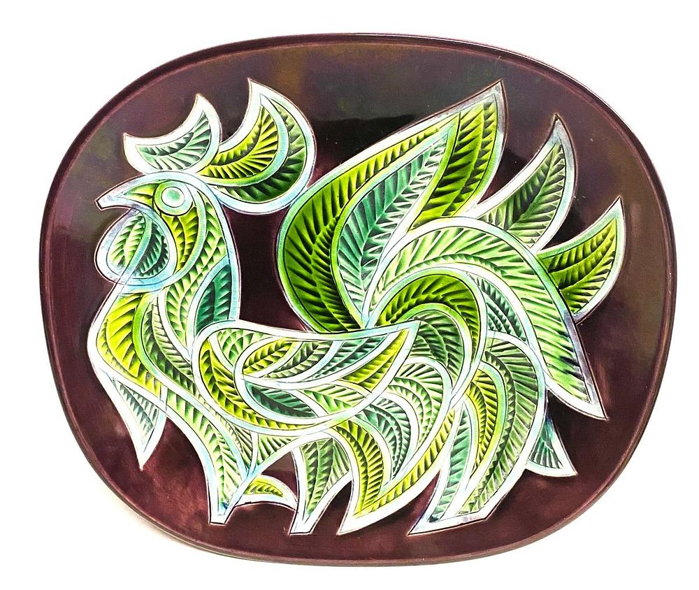 אמ- ארט | מכירה  74 | מכירה 74 חלק א - שטיחים חדשים , קרמיקה פורצלנים וקריסטלים ןעוד פריטים יפים