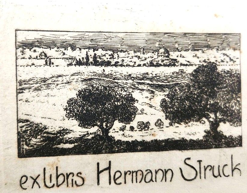 אמ- ארט | מכירה  73 | ספרים ישנים ונדירים , עיתוני ספורט , מגזינים , ספרי אמנות , גלויות ושנות טובות , תקליטים ועוד .